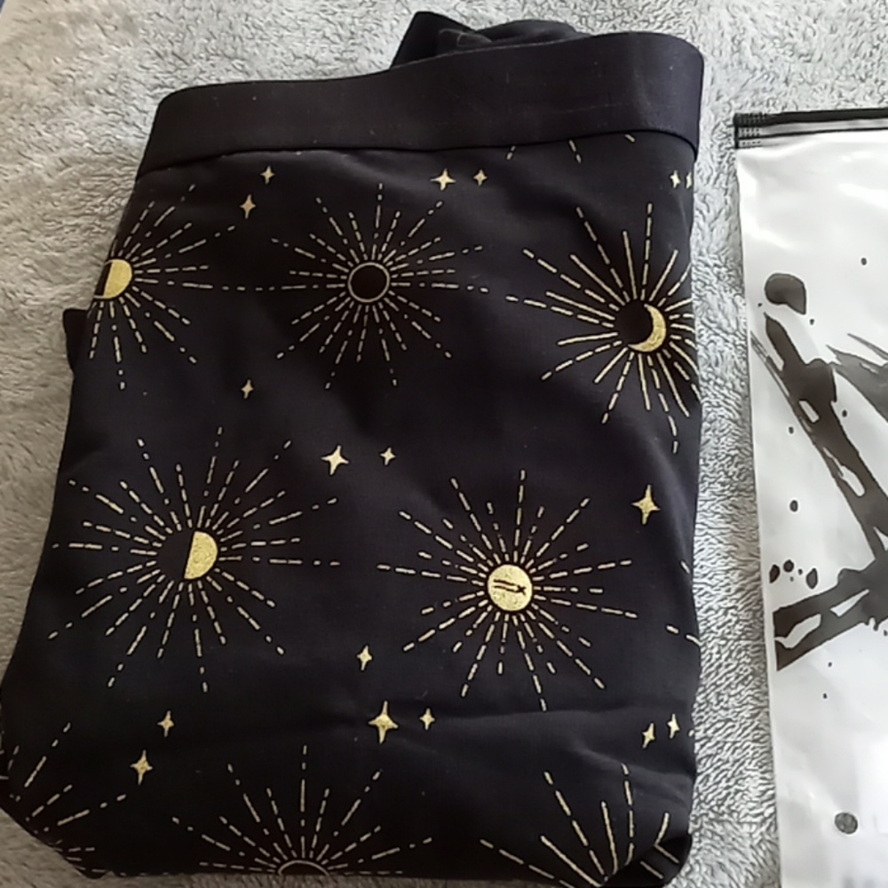 TomboyX Boxer Briefs NWT 4X